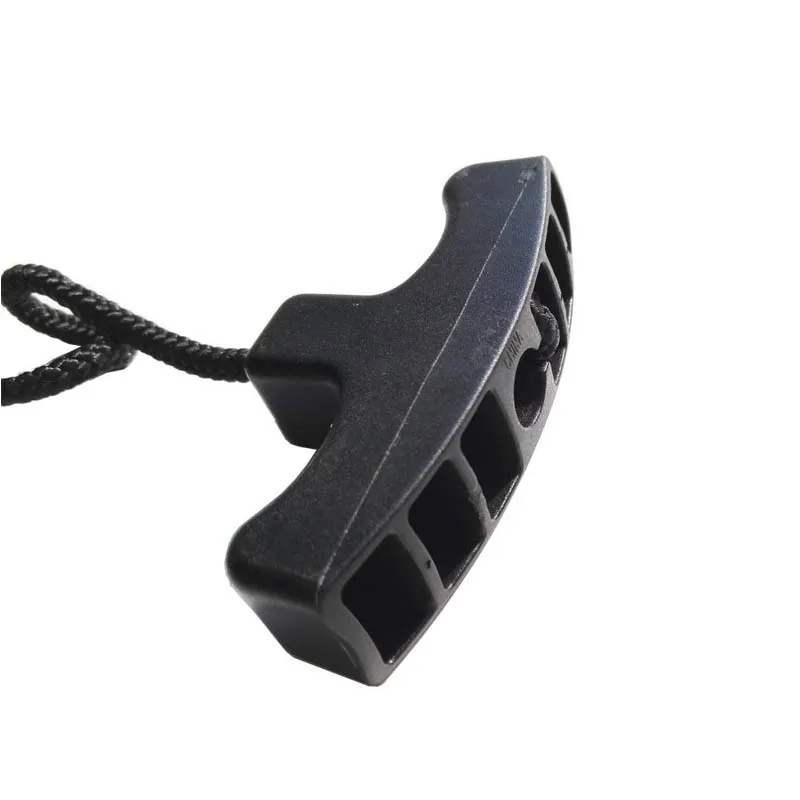 1 шт. арбалет для стрельбы из лука | Спорт и развлечения