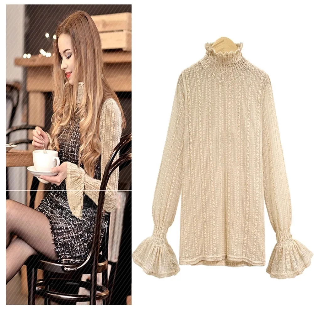 Корейское хлопковое однотонное Специальное предложение 2021 новая распродажа Kpop