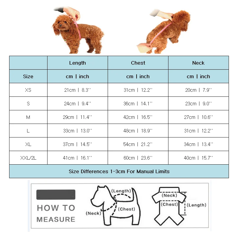 

Plaid Coat Summer Pet Dog Clothes Jacket Puppy Chihuahua Clothing Shirt For Small Meidium Drop Shipping Cat Pugs Yorkies Poodle