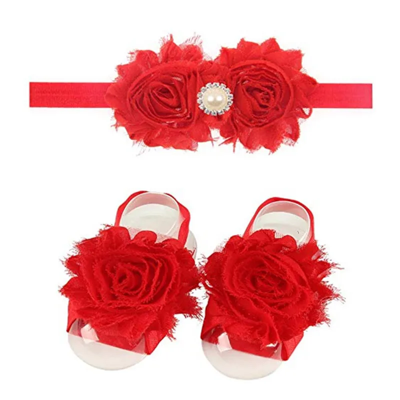 

3 шт., тюрбан для новорожденных