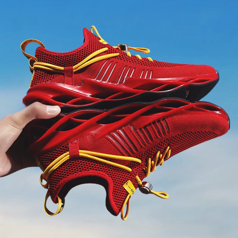 

Trainer Race off white Shoes fashion loafers running Shoes for men shoes men Sneakers Male Mens casual Shoes tenis Luxury shoes