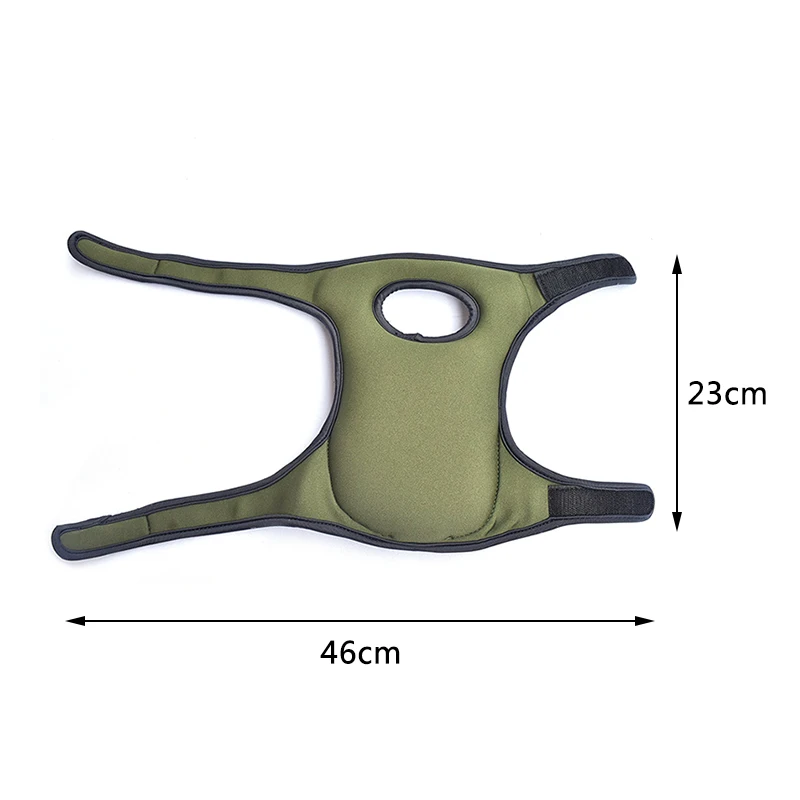 

1 Pair Knee Pads Garden Knee Protectors Soft Ultra Comfort Knee Pads Cap