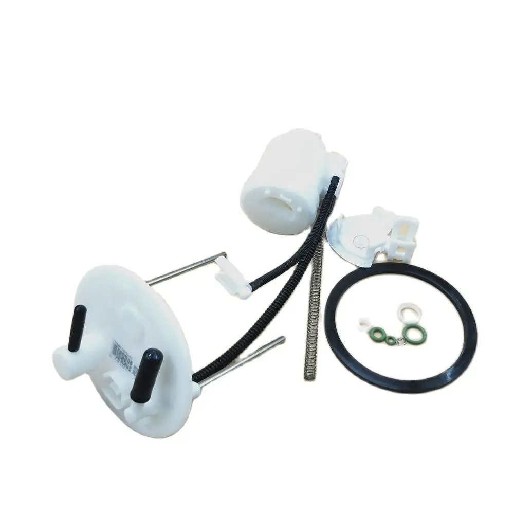 

PAT подходит для MITSUBISHI Xpander топливный фильтр 1770A413 1760A543