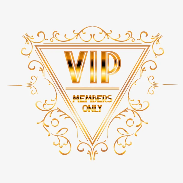 

Ссылка VIP