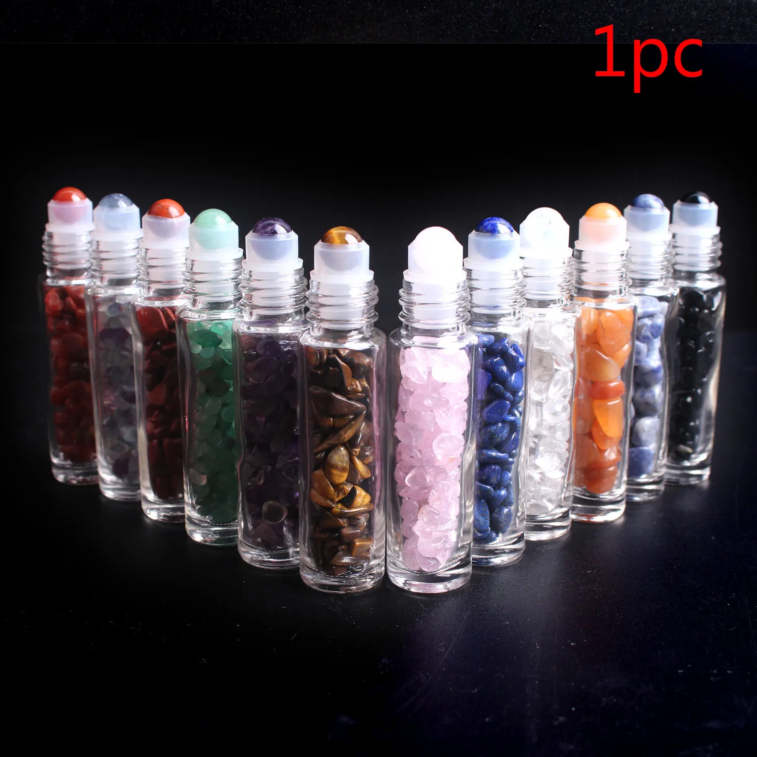 1 шт. бутылка для эфирного масла 10 мл | Дом и сад