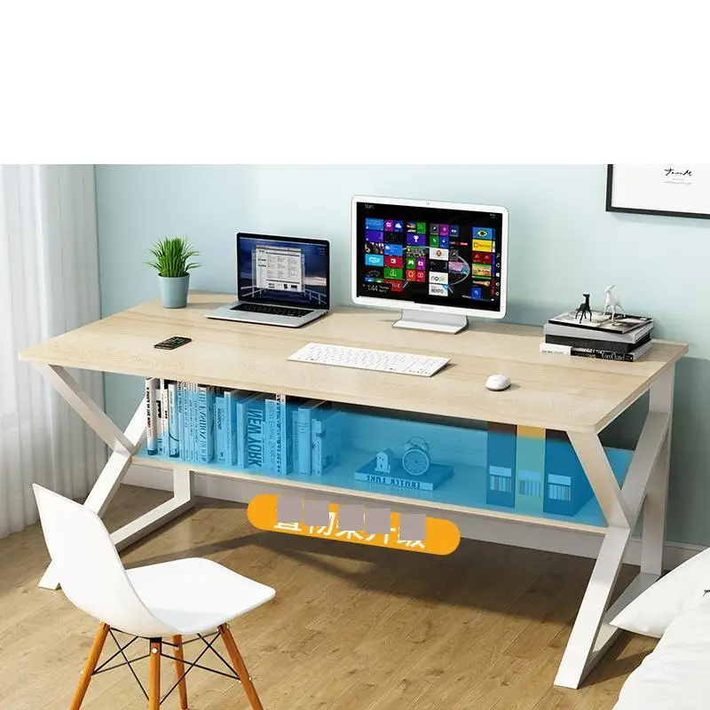 Управление Pliante Тетрадь стенд Infantil Tisch De во Escritorio Mueble прикроватные Меса ноутбук