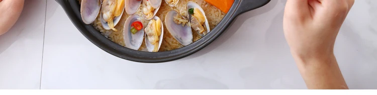 Morocco Tajine Tagine керамика горячий горшок кастрюля рисовая тушеная керамическая паровая рисовая японская глиняная сковорода высокая термостойкость 27 см
