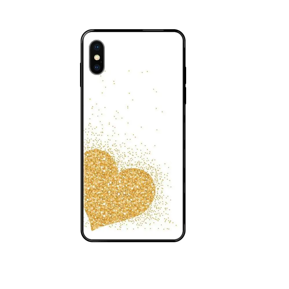 Чехол для Redmi 3S 4X 4A 5 5A 6 6A 7 7A 8 8A 8T 9 9A K20 K30 S2 Y2 Pro Plus | Мобильные телефоны и аксессуары