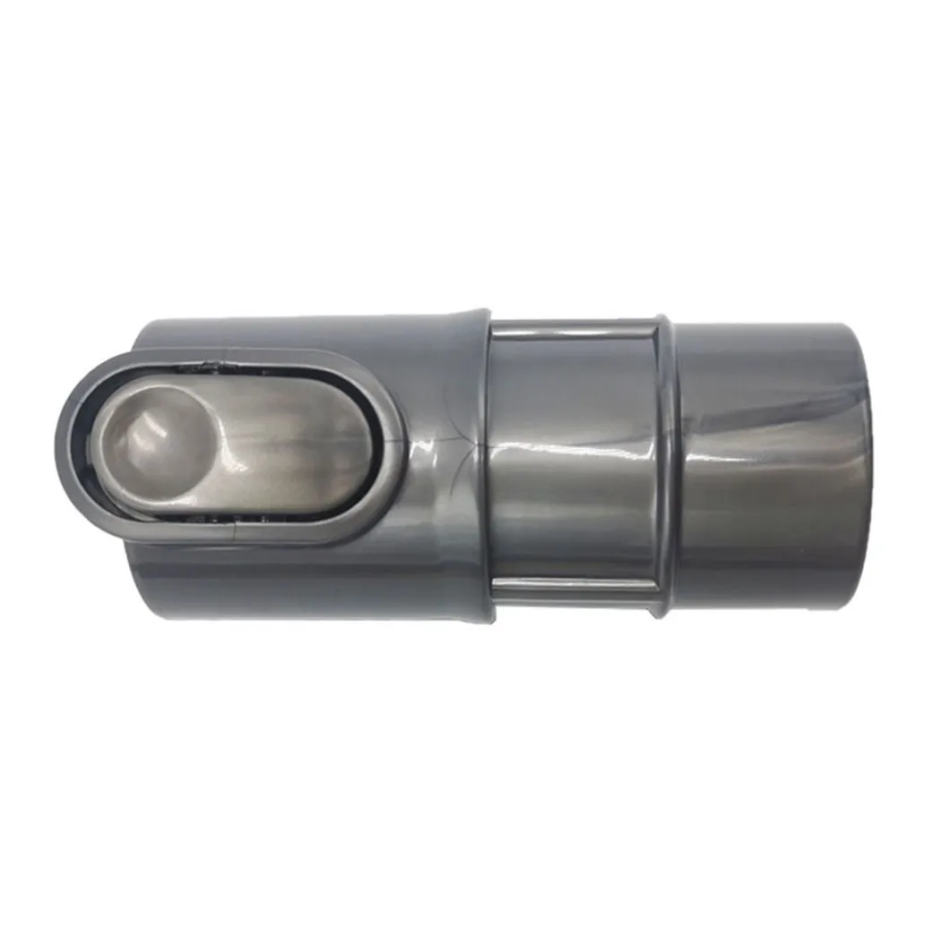 

Adapter For Dyson V6DC14,DC17,DC28Vacuum Cleaner Accessories *100% Brand New And High Quality