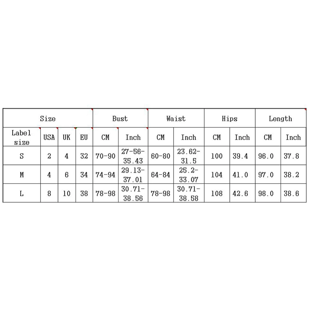 

Summer Ruched Drawstring Bodycon Dress Women Sexy Club Dress Party Dress Solid Skinny Dress