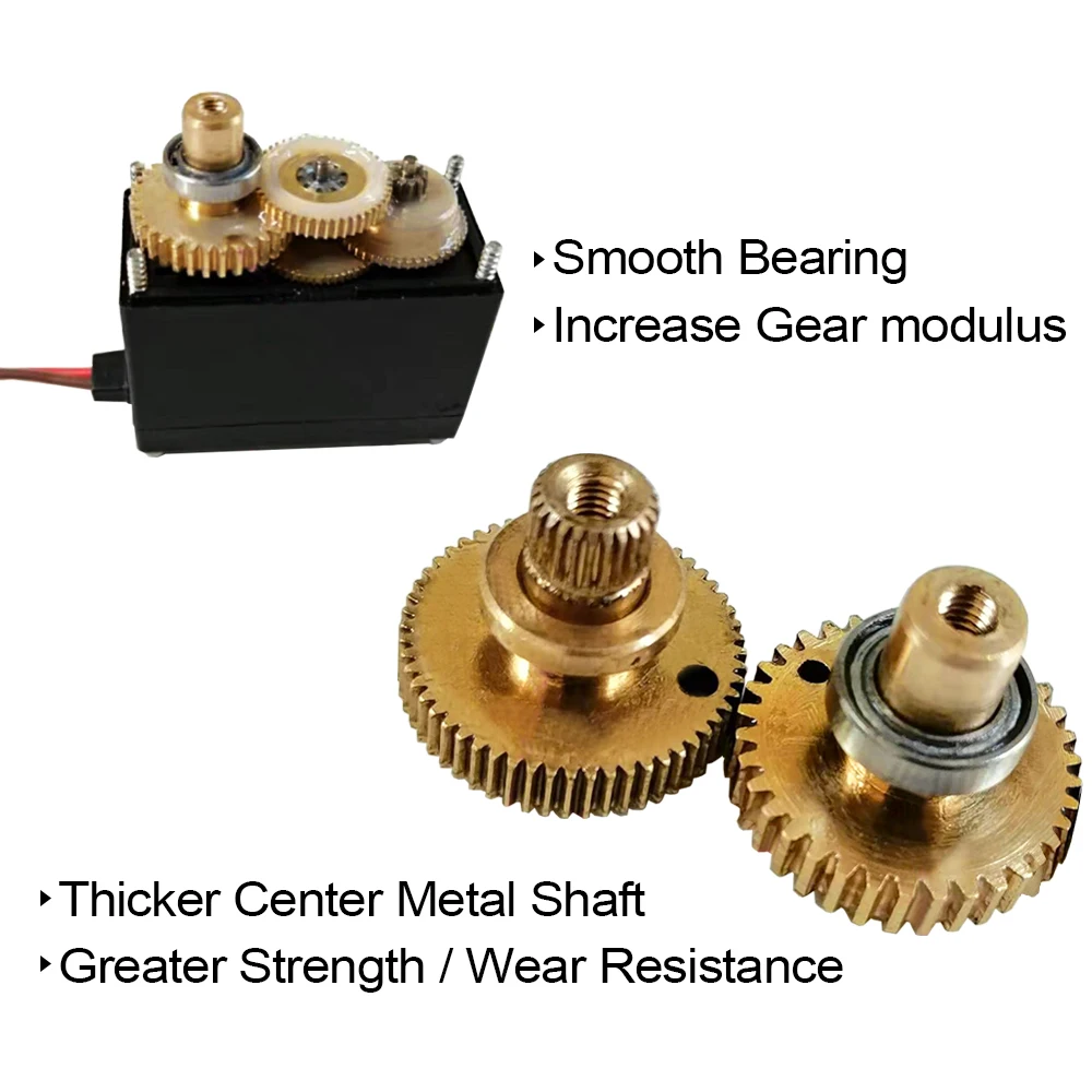 3 шт детали для гусеничного а