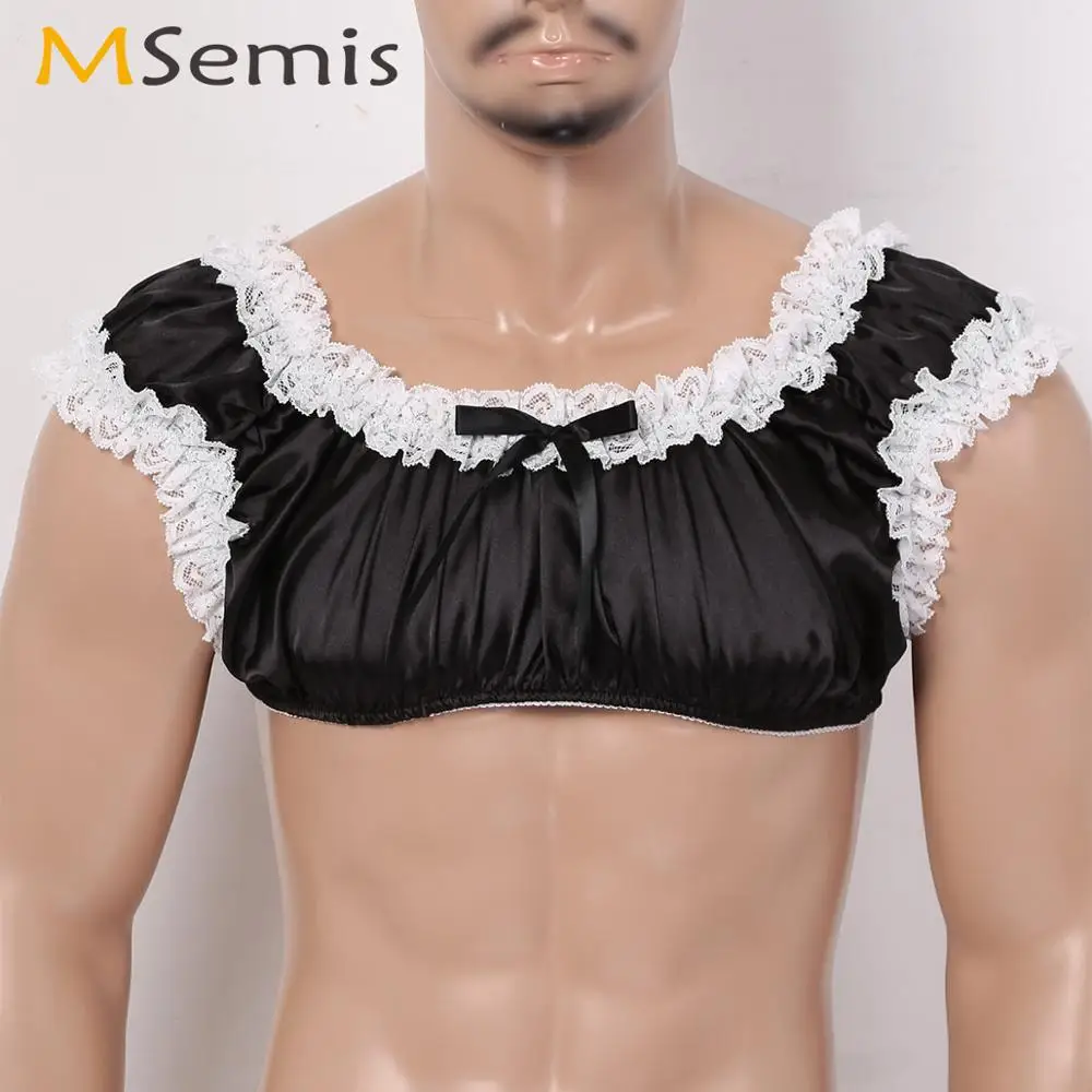 

Exotic Apparel