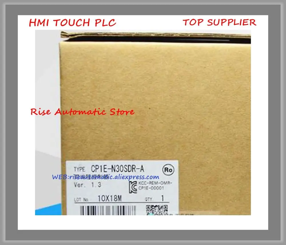 Флэш-карта памяти |