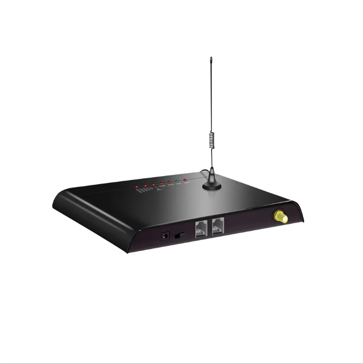 Sim-карта 3G WCDMA GSM Quadband FWT подходит для голосовых вызовов и сигнализации телефонная