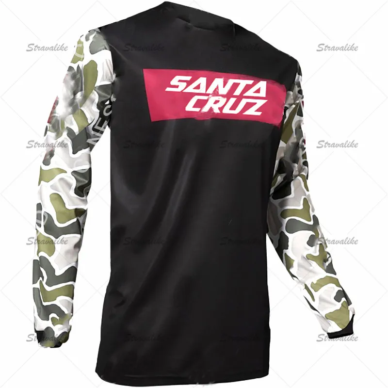 

Футболка для езды на мотоцикле и горном велосипеде