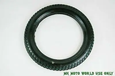 

CJ750-Tire 3,75-19 M72 R71 R66 R61 K750