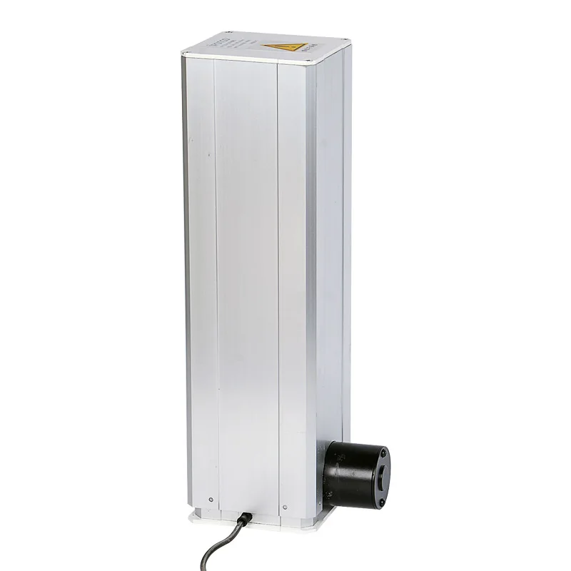 Татами Электрический подъемный механизм настольные стулья ход 5000N DC 12v 24V