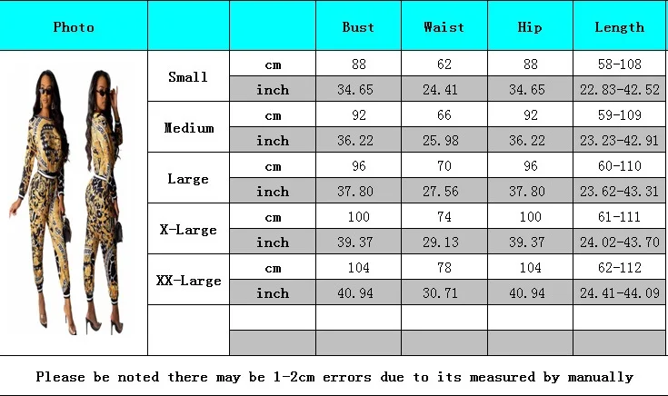 Комплект одежды для отдыха с принтом дизайнерские спортивные костюмы женщин