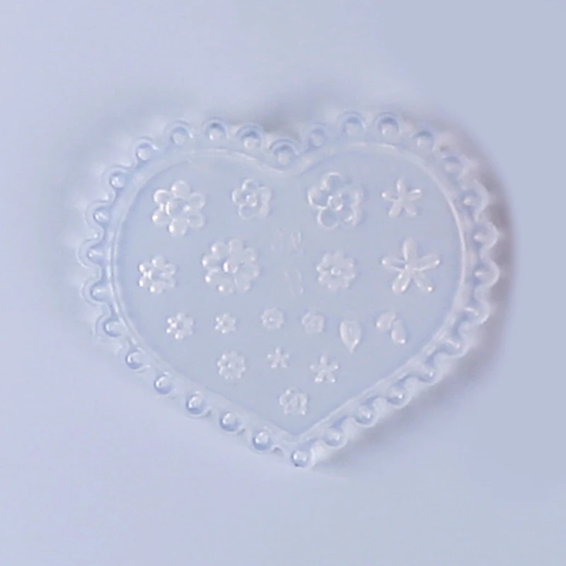 Яйцо дизайн Волшебная щётка для волос расческа Расческа распутывания головы