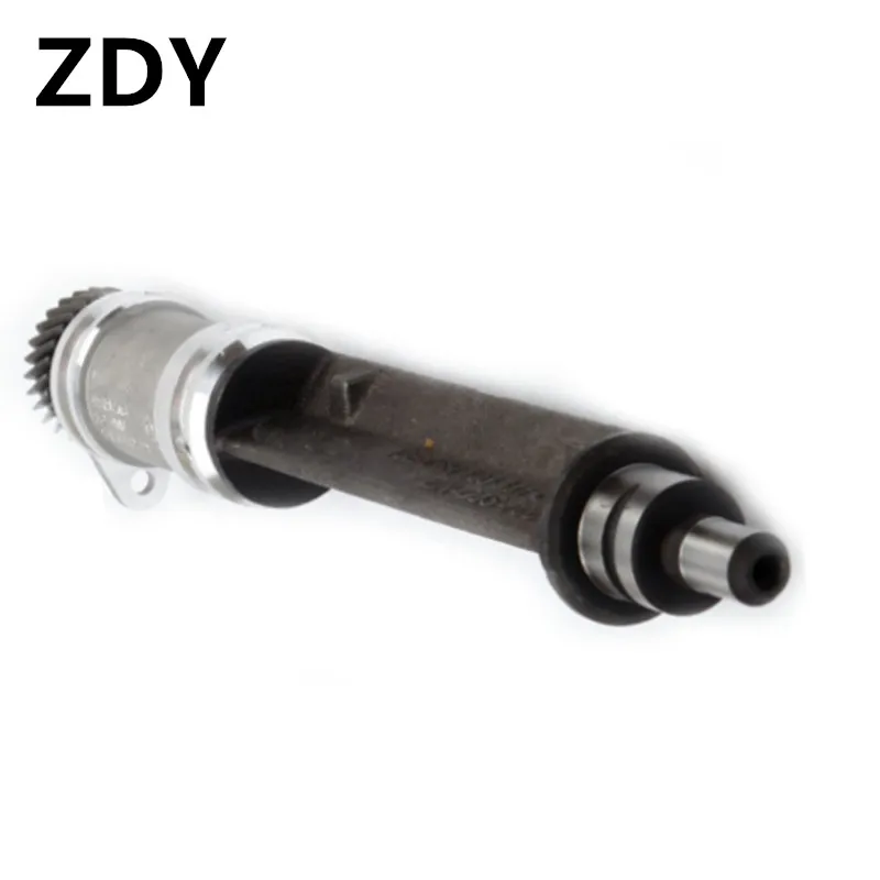 

Деталь балансирующего вала двигателя 06H198205M 06H198205 EA888 для Audi A4 A6 Q5 VW Golf Passat Jetta Tiguan Skoda Seat 1,8 TFSI 2,0 TFSI