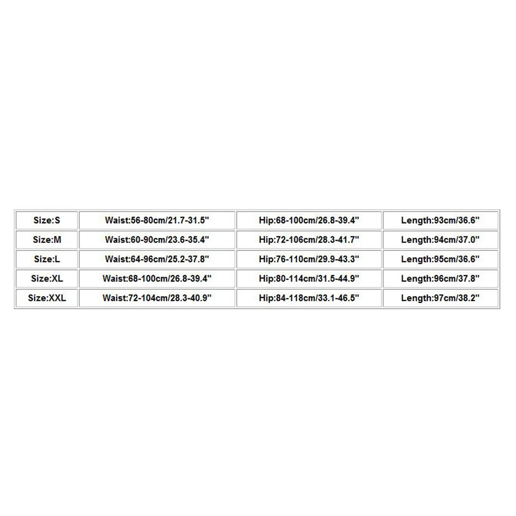 Женские уличные брюки эластичный кожаный корсет леггинсы с высокой талией