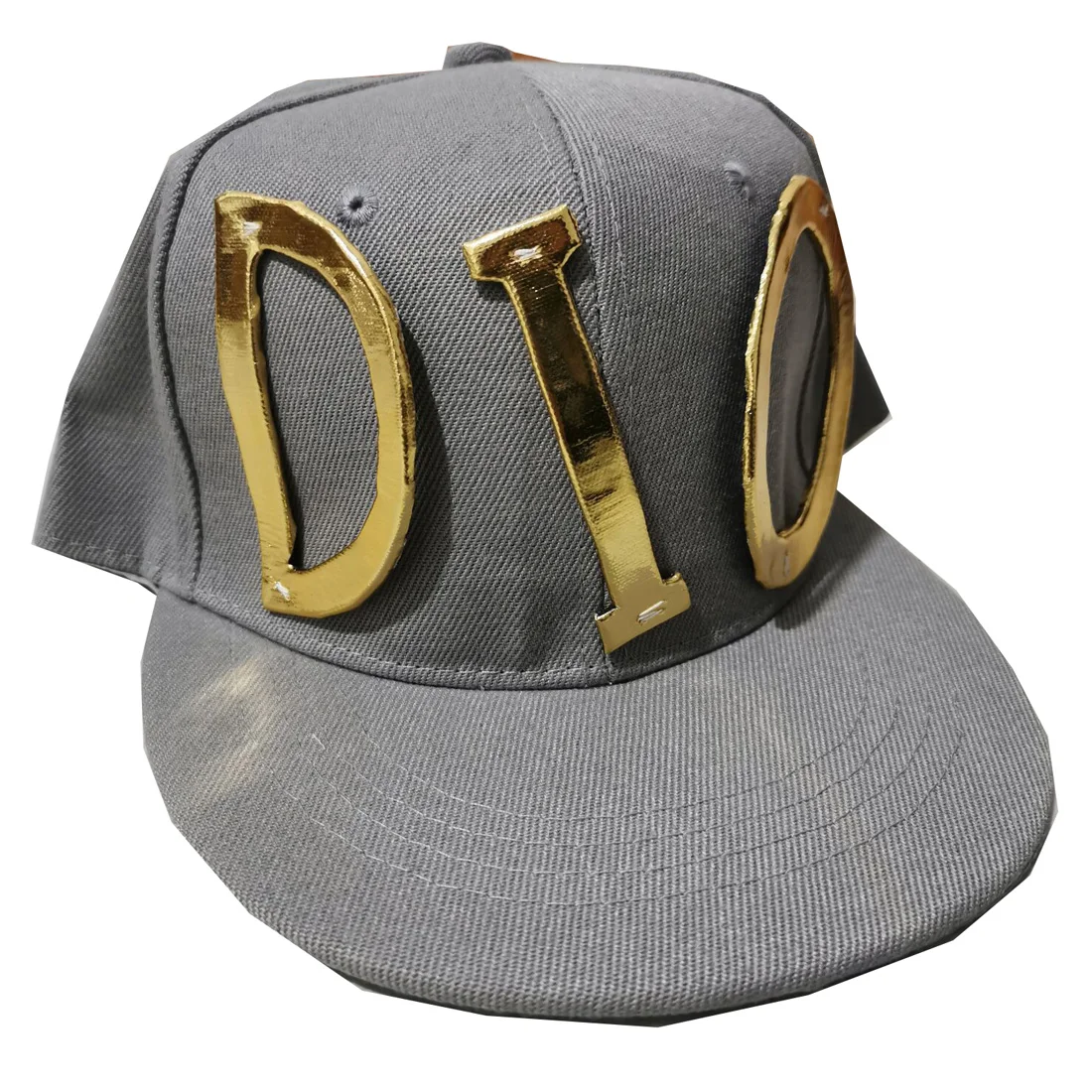 Punk - Hats - AliExpress