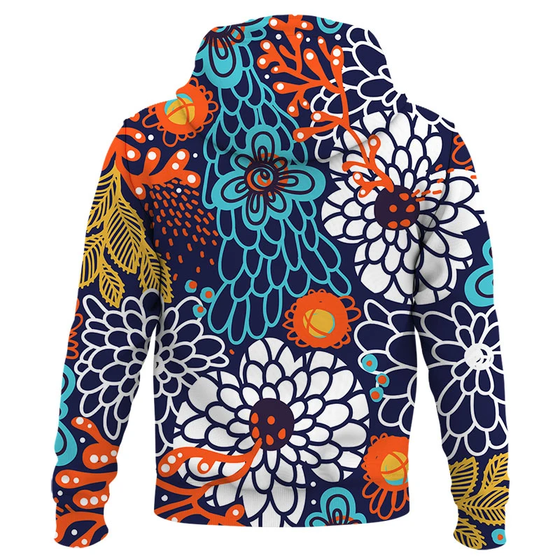 

Fashion hot Abstract pattern 3D Print Zipper Men Hip hop Hoodies Long sleeves Casual Boys/girls Sweatshirt Man Streetwear Tops