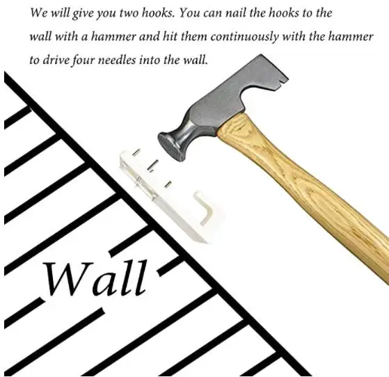 wireless router storage rack with wall hanging wireless wifi router storage box wifi router shelf storage boxes free global shipping