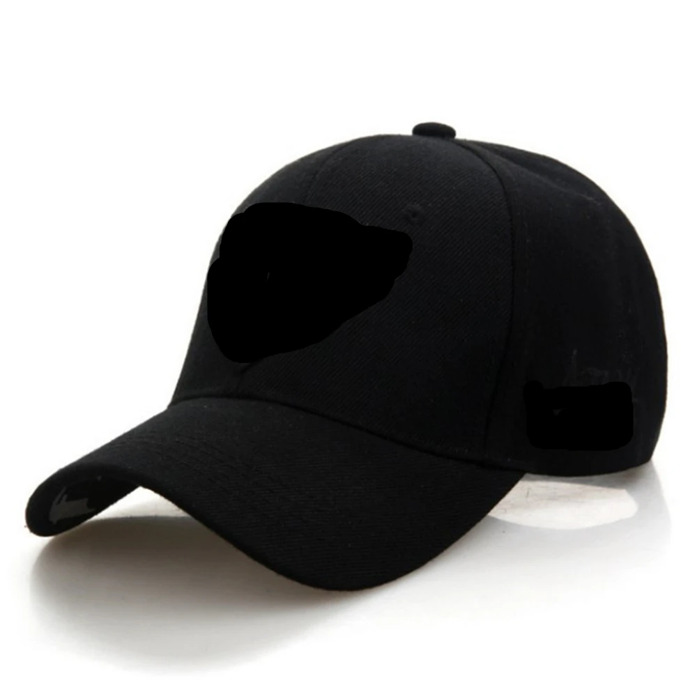 

VIP Embroidery Cap Baseball Cap