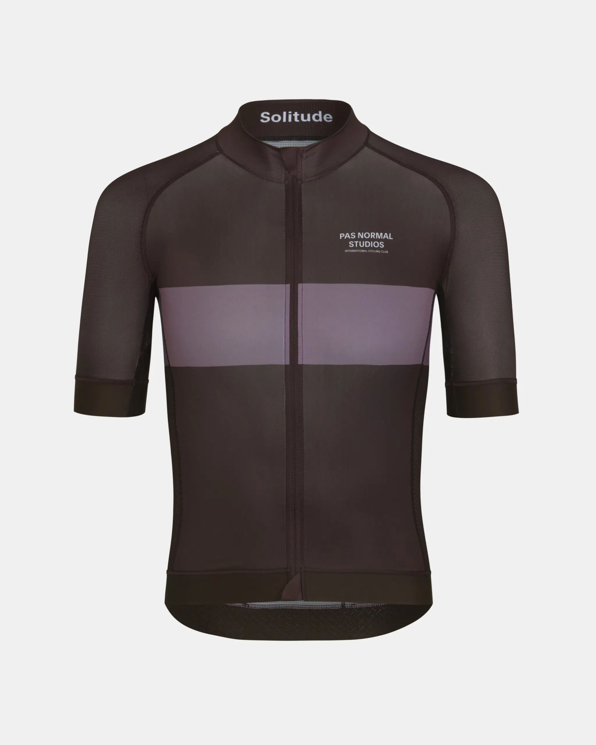 Коллекция 2022 года Мужская велосипедная майка высокого качества для команды