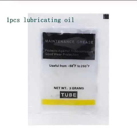 Автомобильный Дверной замок центральный управления для Range Rover Discovery 3/4 Ford Mazda Jaguar