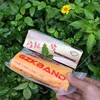 Изображение товара 4