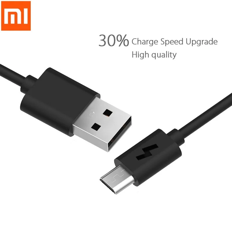 Крепление для спортивной камеры Xiao mi кабель mi женские низкие Туфли на usb-кабель 2A быстро Зарядное устройство для Xiaomi mi 2 2A 3 4 Max Red mi 4X 4A 5A 5 Plus Note 4 4X 4A 5 5A 3 3X 2A