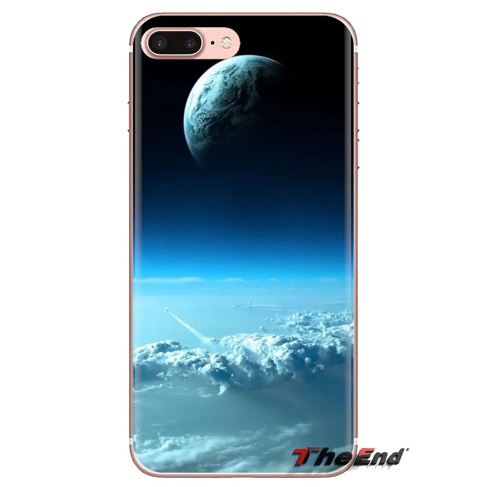 Мобильный телефон чехол для телефона huawei Honor 7X V10 6C V9 6A играть 9 Коврики 10 Pro Y7 Y5 P8 P10
