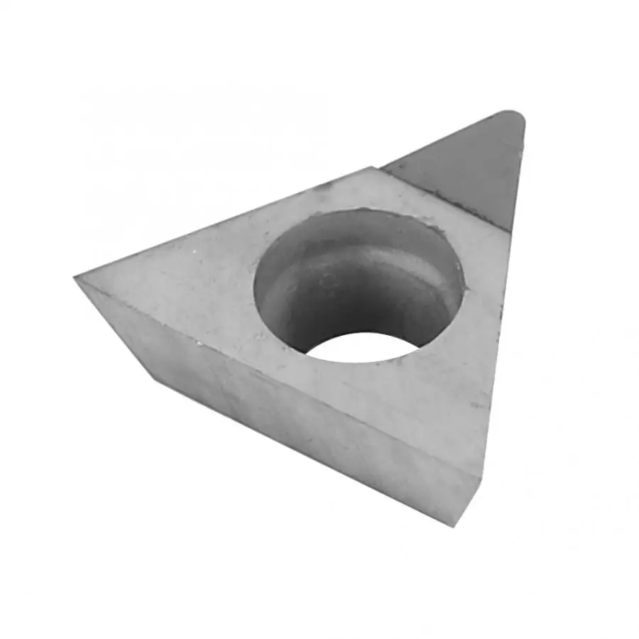 Токарный станок с ЧПУ алмазным лезвием | Инструменты