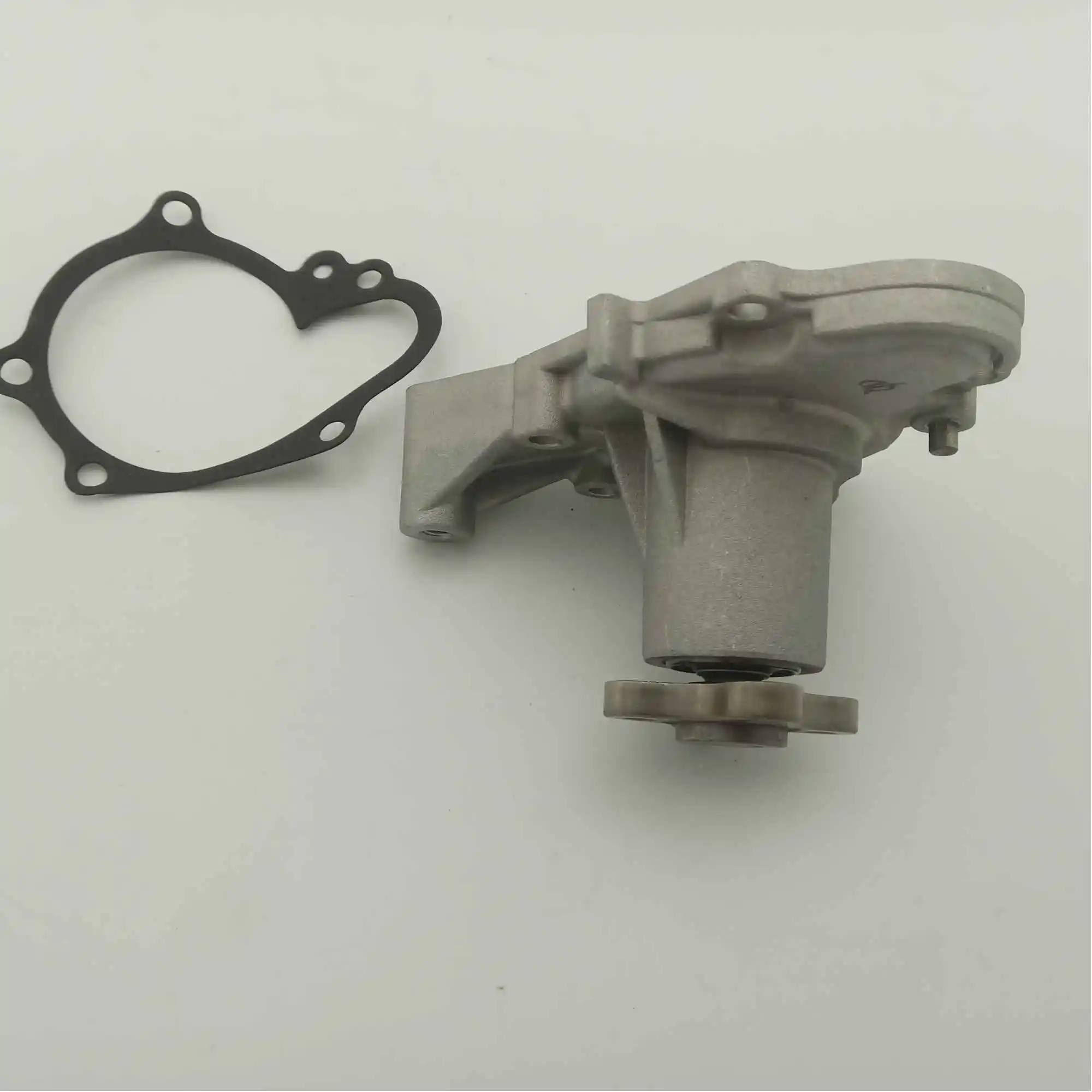 Water Pump 2510002566 Fits FOR Hyundai ATOS GETZ KIA PICANTO | Автомобили и мотоциклы