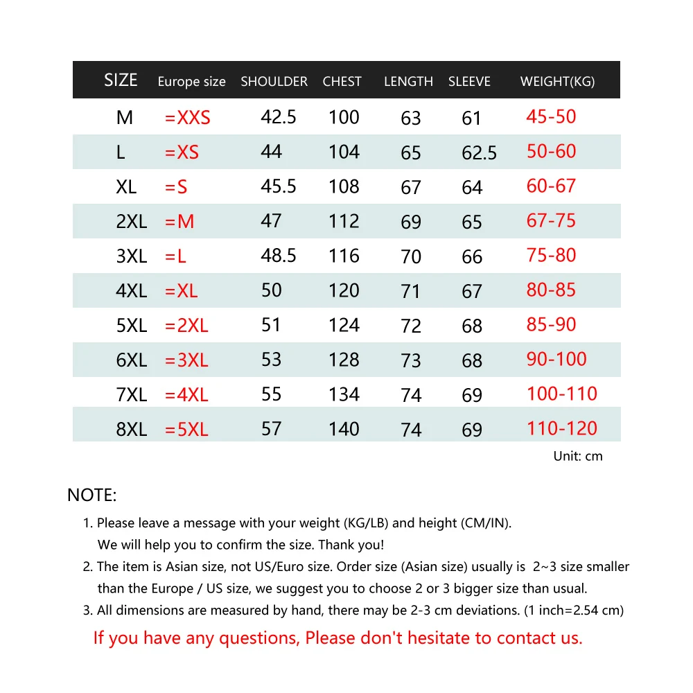 

Jacket Men New Arrival Casual Solid Hooded Jackets Mens Fashion Zipper Outwear Slim Fit Spring Autumn Clothing High Quality