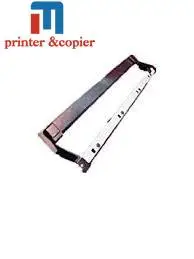 

2PC A232-2406 AF1035 AF1045 Lower Frame for Ricoh Aficio 1035 1045 2035 2045 3035 3045 MP4500 MP3500 Drum Unit Cover