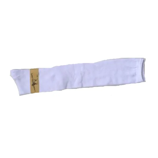 

Hot Cotton Over The Knee Sock Sexy New 1 pairs Fashion Thigh High Stockings