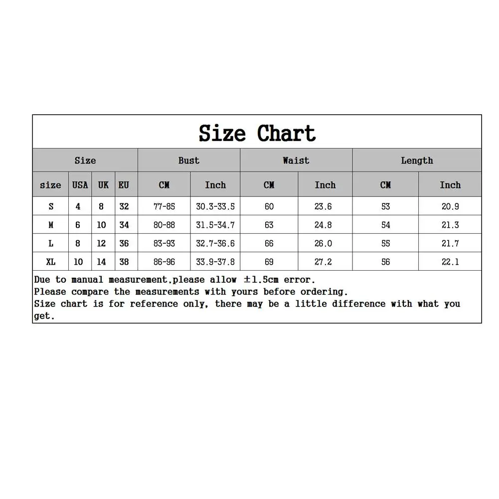 

Women pijama Set V-Neck Floral Print Lace Vest Pants Strappy Sleepwear Sexy Sleeveless Strap Vest+Wide Leg Pants