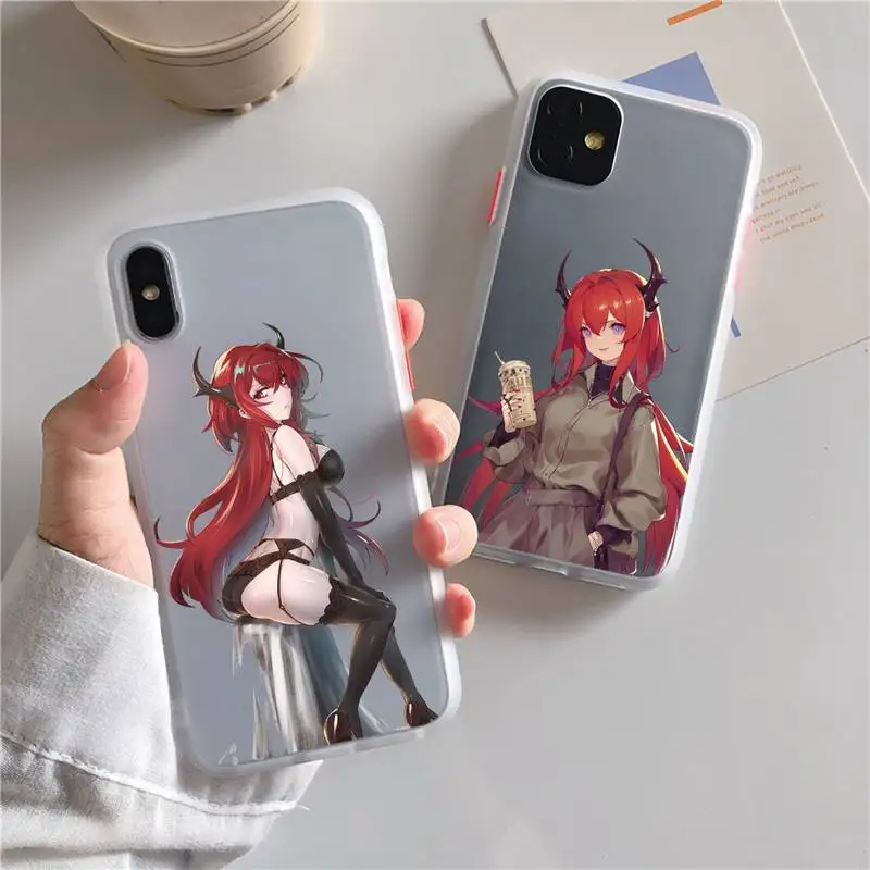 

Чехол для iphone 13 12 11 xr xs x 7 8 pro max