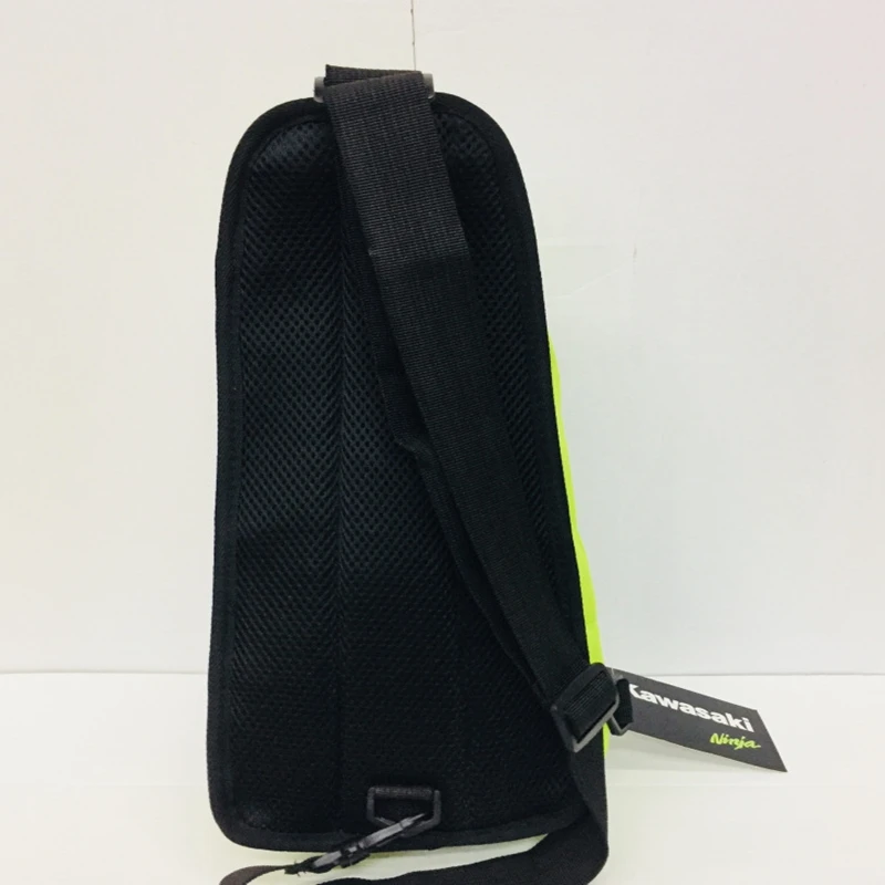 

2021 NEW Motocross Shoulder Bag ATV Motorcycle Chest Bags Motorbike Riding Backpack Outdoor Travel Cycling Chest Bag