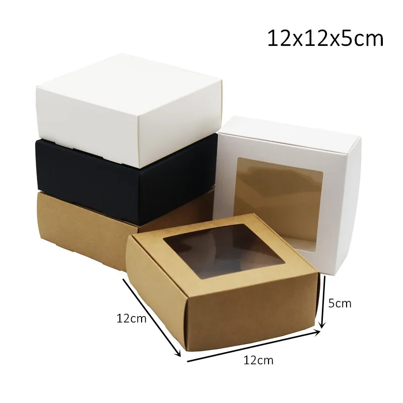 Коробки На 12 Конфет Купить