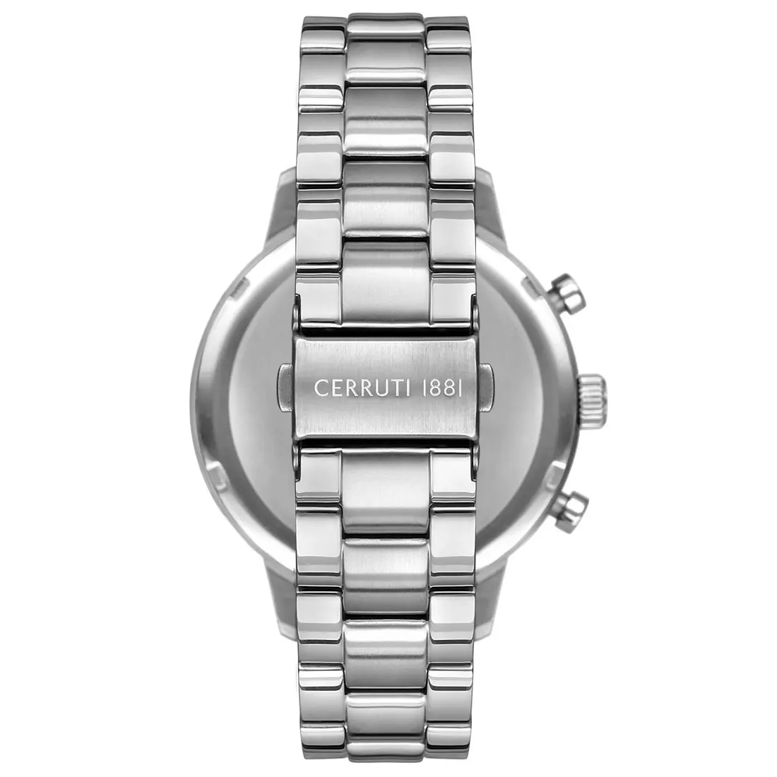 

Watches Mens CERRUTI 1881 CRA23407 Men's Watch Quartz Watches