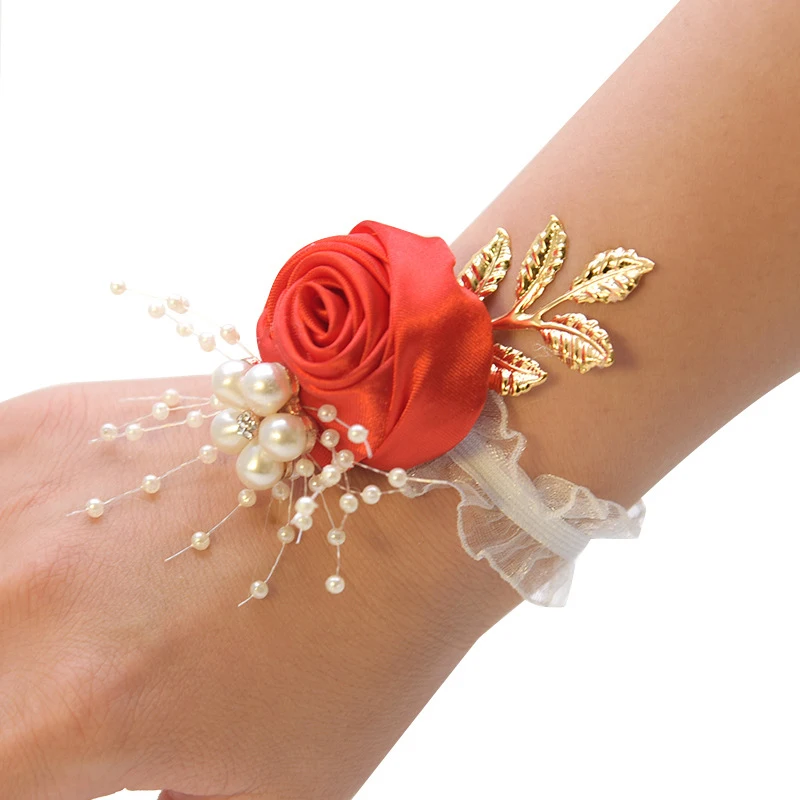 

Wedding Accessories