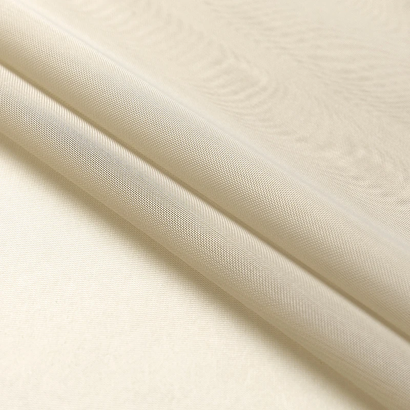 тюль для окон шторы в комнату занавески гостиной Тюль Шторы остиной Спальня