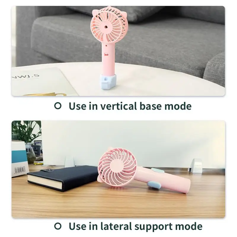 Новый многофункциональный универсальный мобильный телефон кронштейн