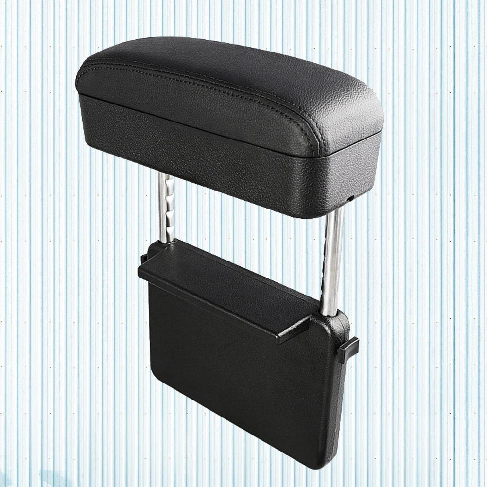 Автомобильный подлокотник для рук поддержка локтя универсальный автомобильный