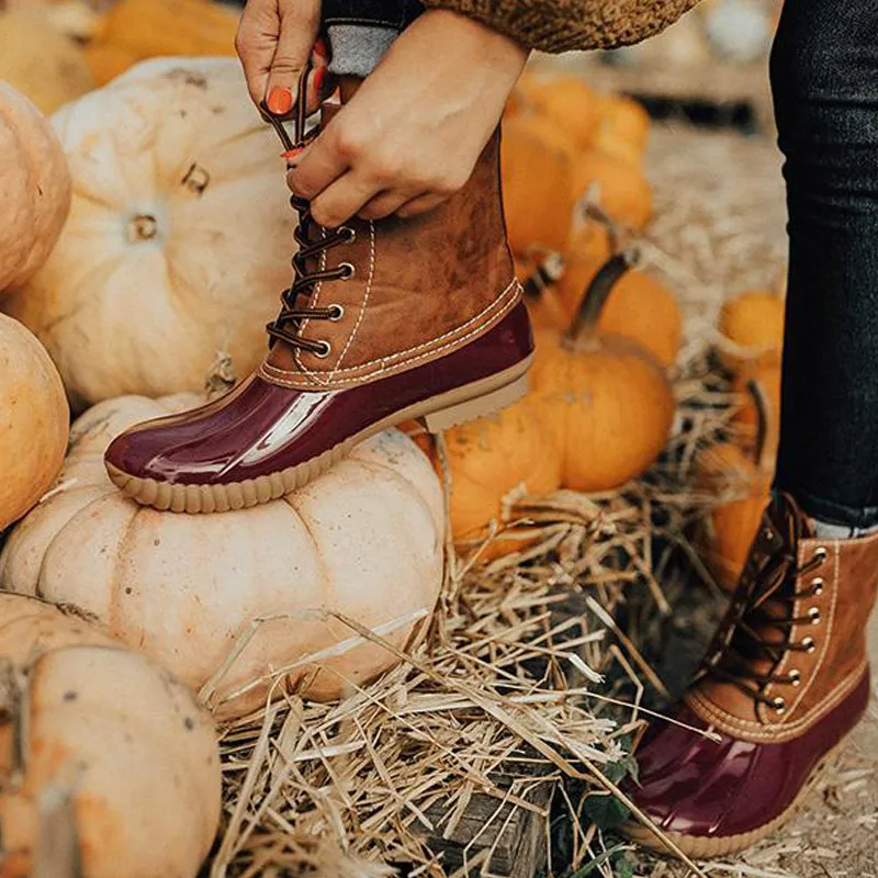 Ботильоны для женщин зимние ботинки женские Челси с леопардовым принтом