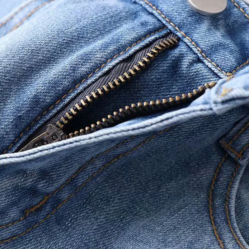 Джинсы GOPLUS женские с высокой талией винтажные свободные брюки широкими